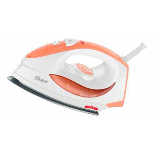 PLANCHA OSTER MOD. 5904-013