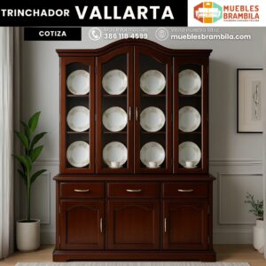 TRINCHADOR VALLARTA