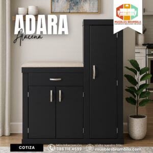 Alacena Adara