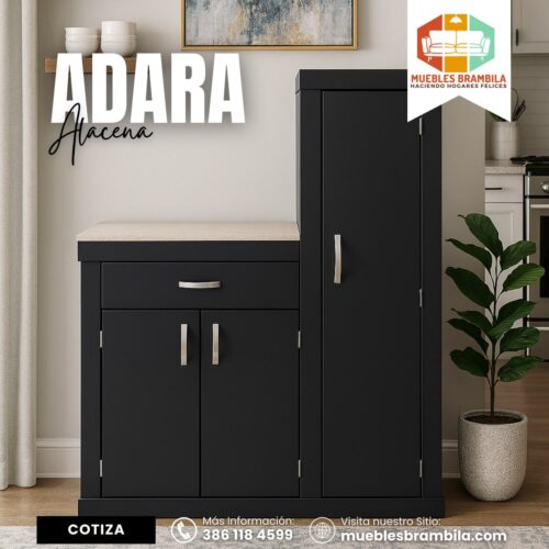 Alacena Adara