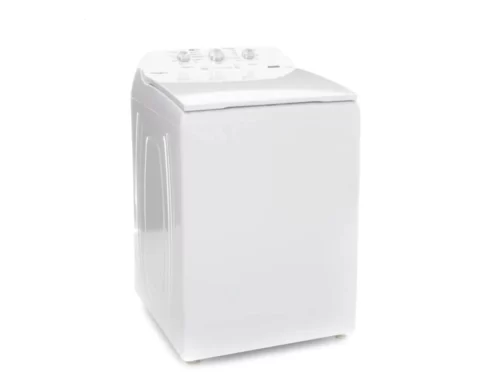 LAVADORA WHIRLPOOL    MOD. 8MWTW1713MJQ - Imagen 7