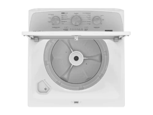 LAVADORA WHIRLPOOL    MOD. 8MWTW1713MJQ - Imagen 4
