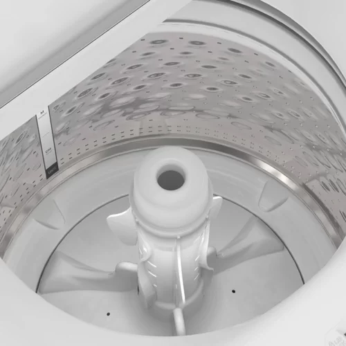 LAVADORA WHIRLPOOL    MOD. 8MWTW1713MJQ - Imagen 5