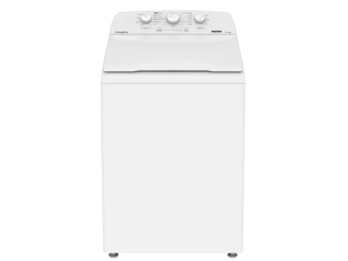 LAVADORA WHIRLPOOL    MOD. 8MWTW1713MJQ - Imagen 6