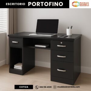 Escritorio Portofino