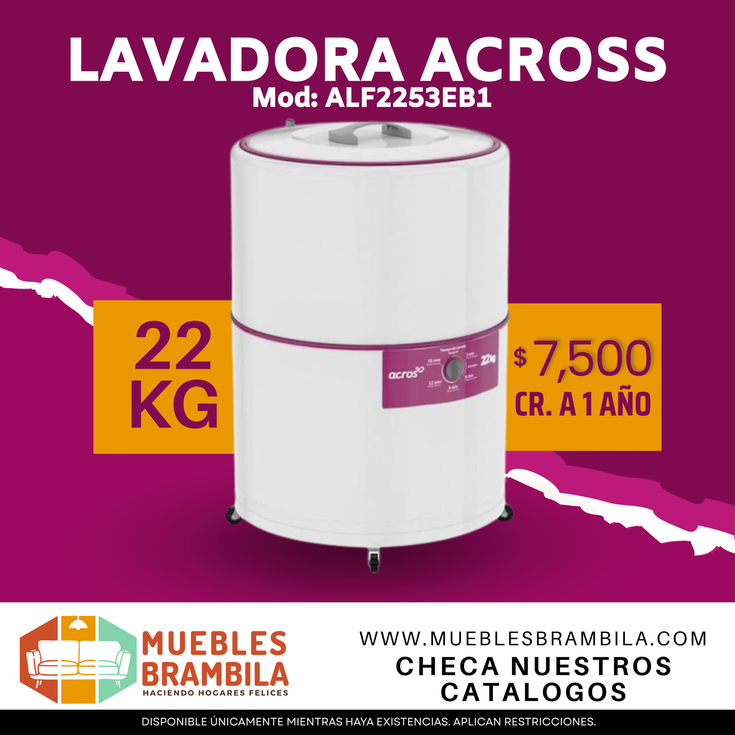 PROMO