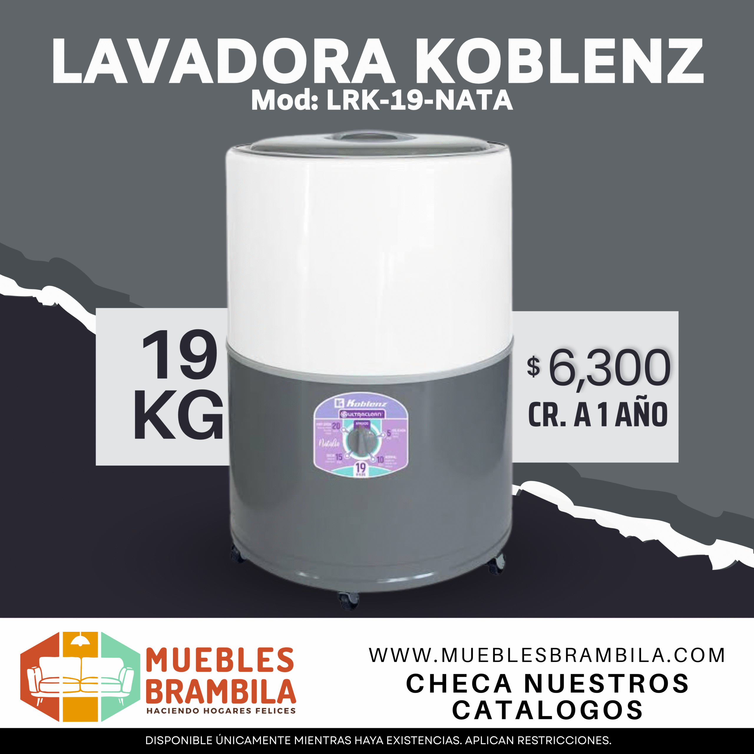 PROMO