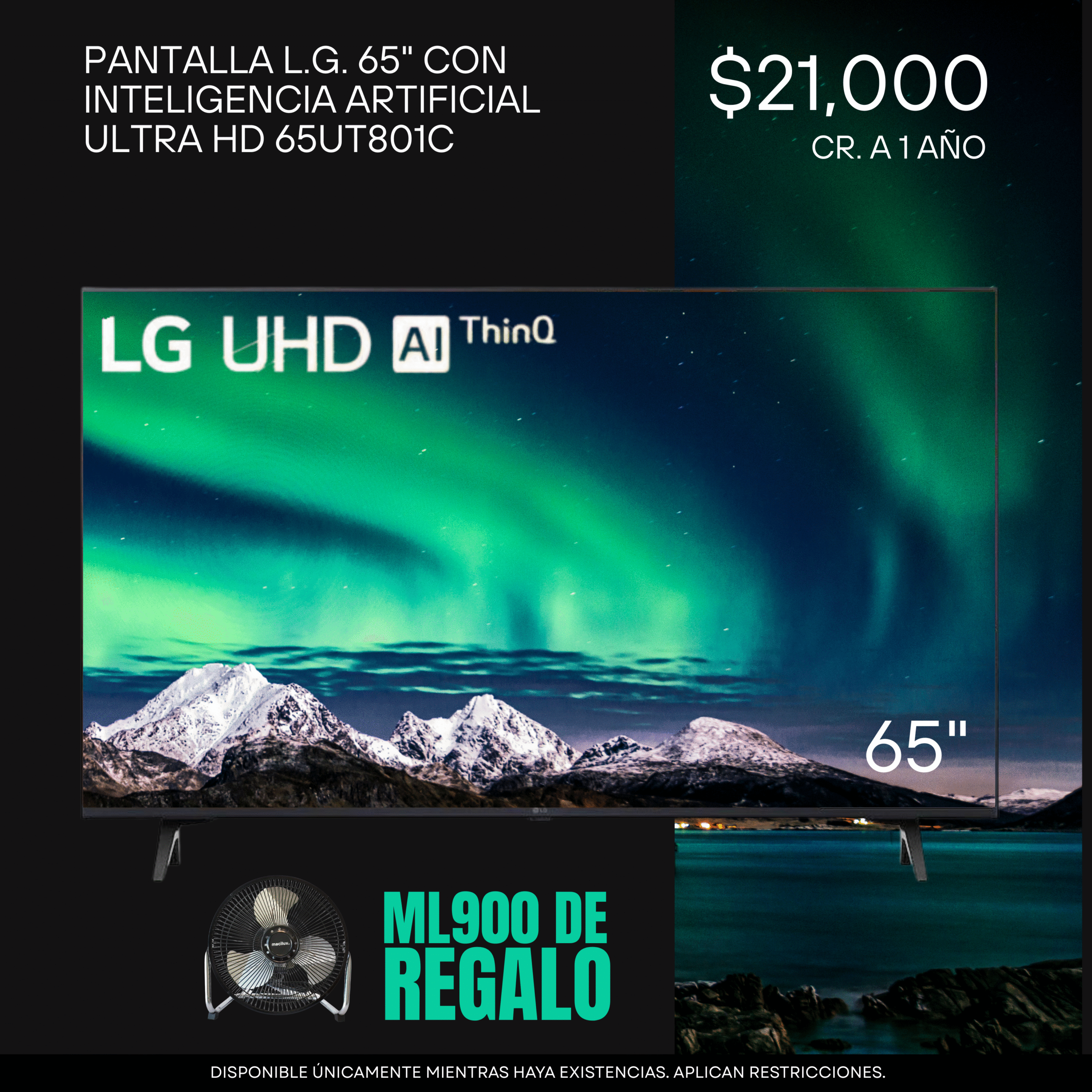 PROMO