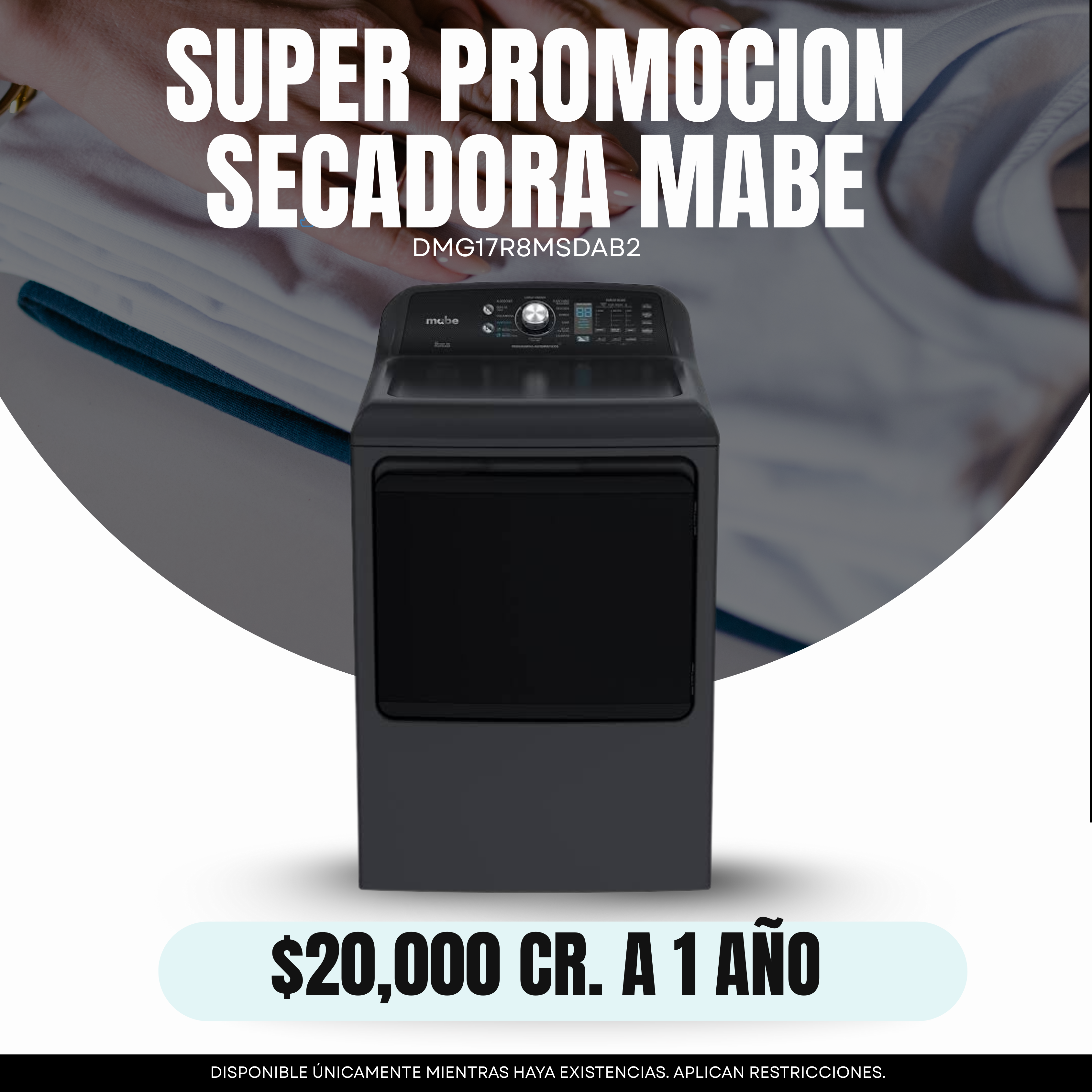 PROMO